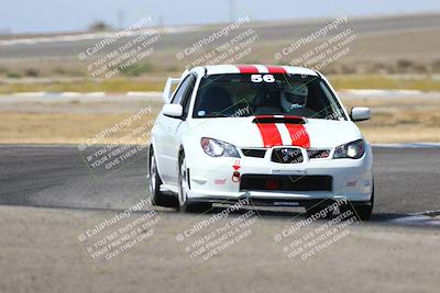 media/Sep-13-2025-Speed Ventures (Sat) [[d6c7200295]]/Purple/Session 3 (Sunset)/